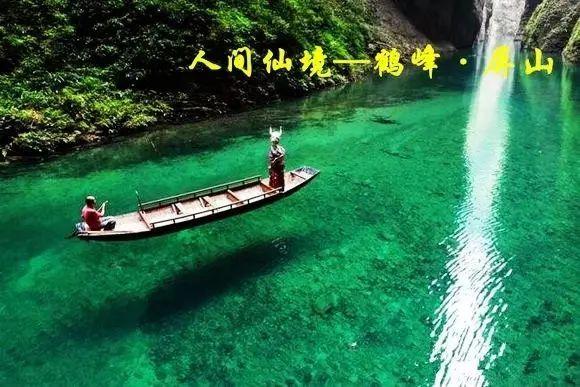 帮南京文旅上分！腊八粥之外尝尝这种更具南京特色的粥