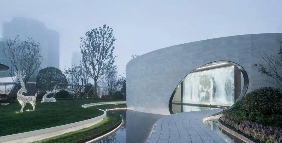 二级建造师有什么用？游戏画面