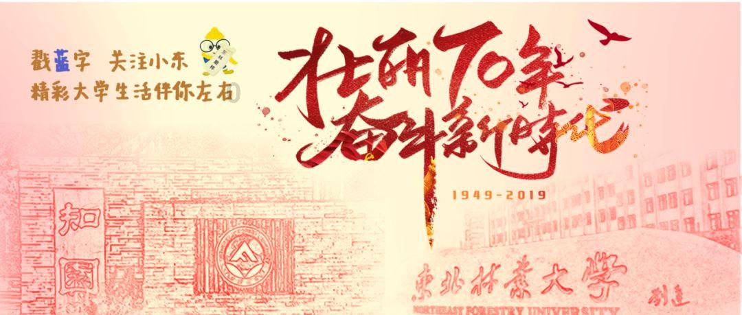 专利争议触发美国市场禁售 苹果取消手表血氧监测功能