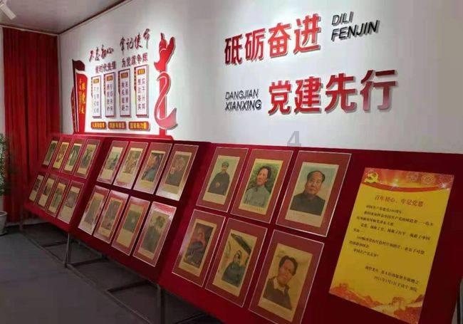 拯救自行车冠军