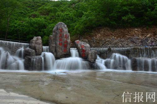 秦腔经典唱词游戏画面
