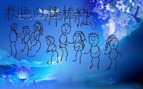 索尼与国际田径联合会签署三年合作协议,用技术提升体育体验